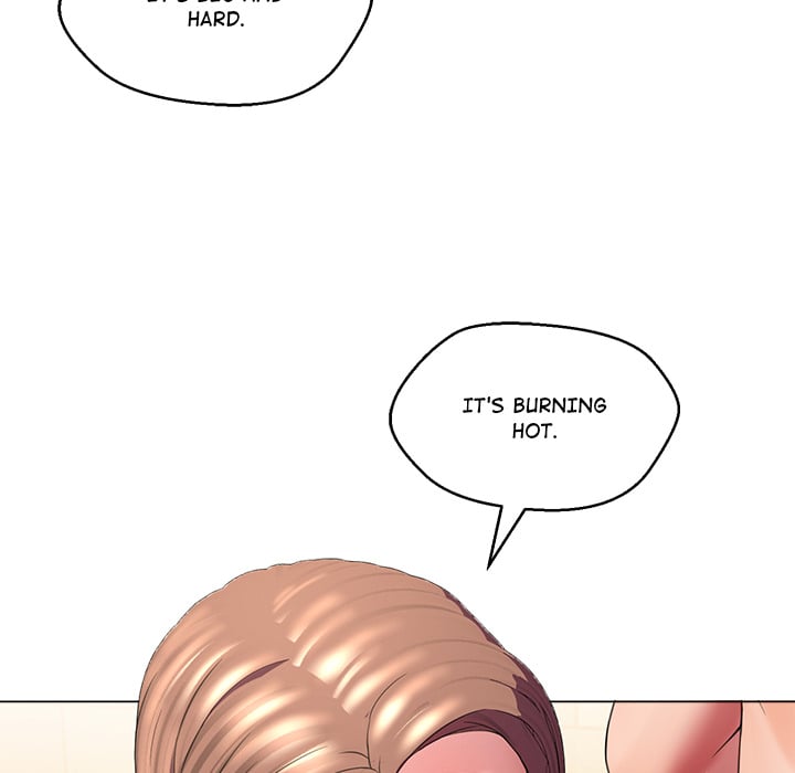 1 Day, 1 Girl - Chapter 6 Page 15