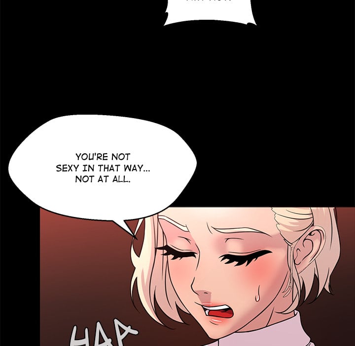 1 Day, 1 Girl - Chapter 6 Page 39