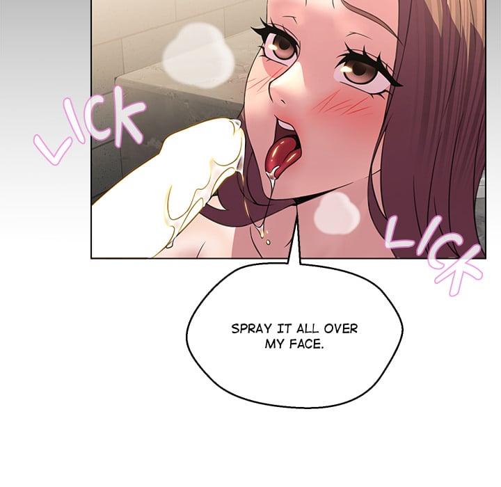 1 Day, 1 Girl - Chapter 6 Page 46
