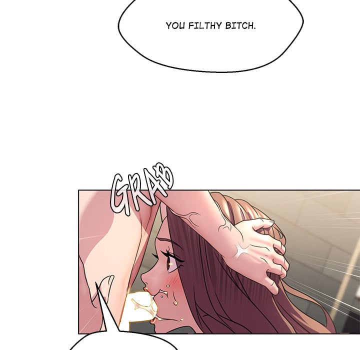 1 Day, 1 Girl - Chapter 6 Page 48