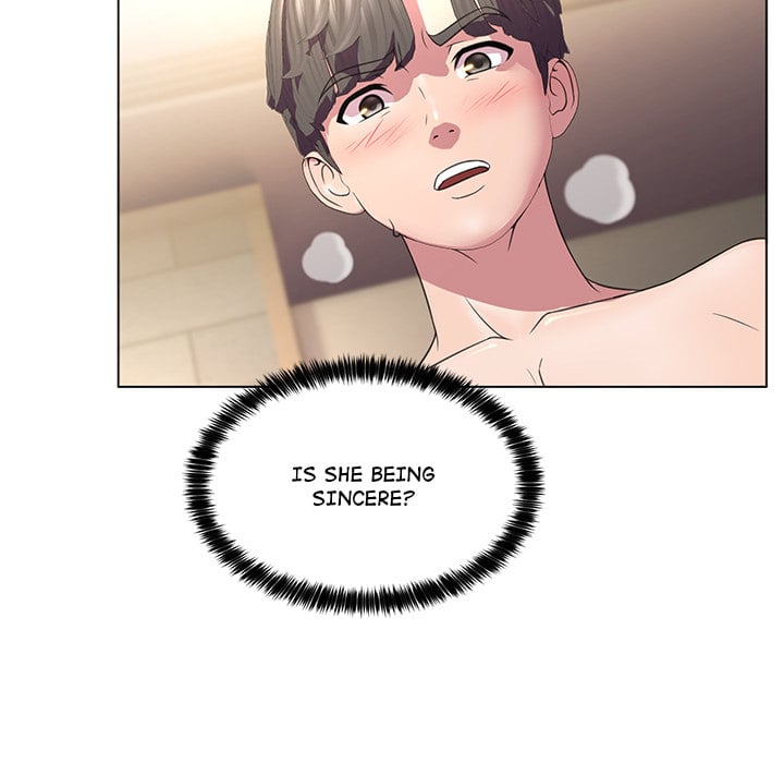 1 Day, 1 Girl - Chapter 6 Page 6
