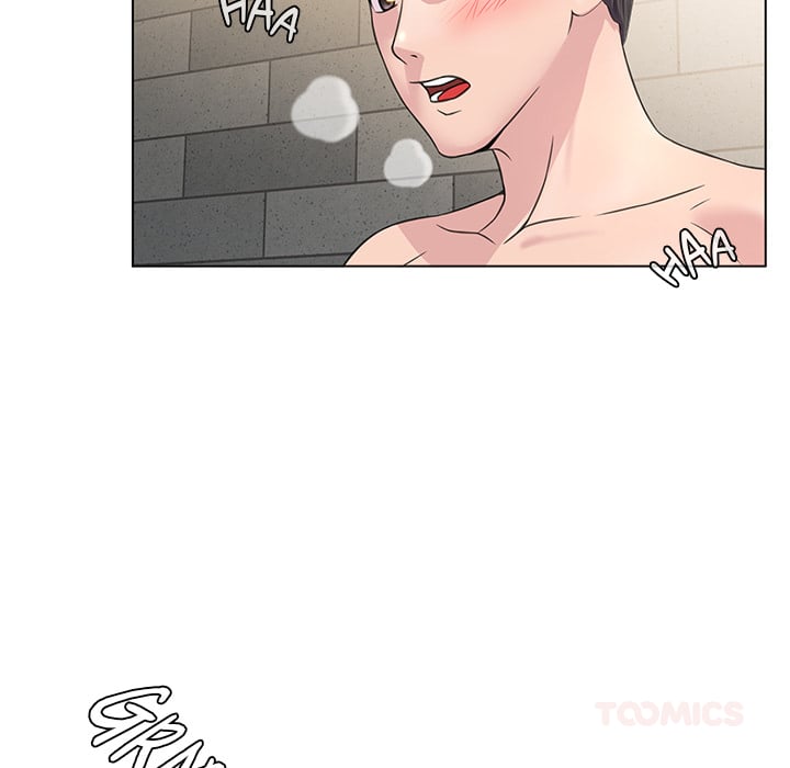 1 Day, 1 Girl - Chapter 6 Page 61
