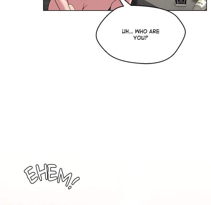 1 Day, 1 Girl - Chapter 7 Page 41
