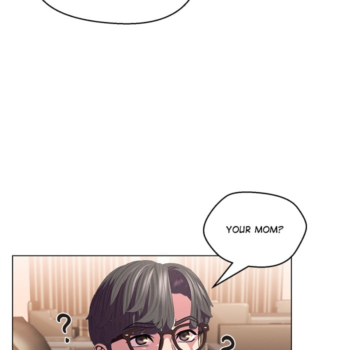 1 Day, 1 Girl - Chapter 7 Page 44
