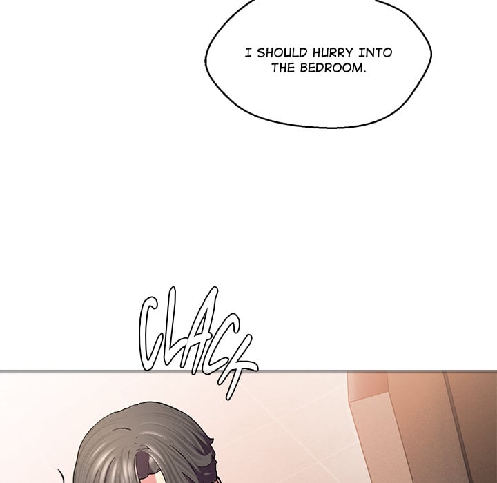 1 Day, 1 Girl - Chapter 7 Page 75