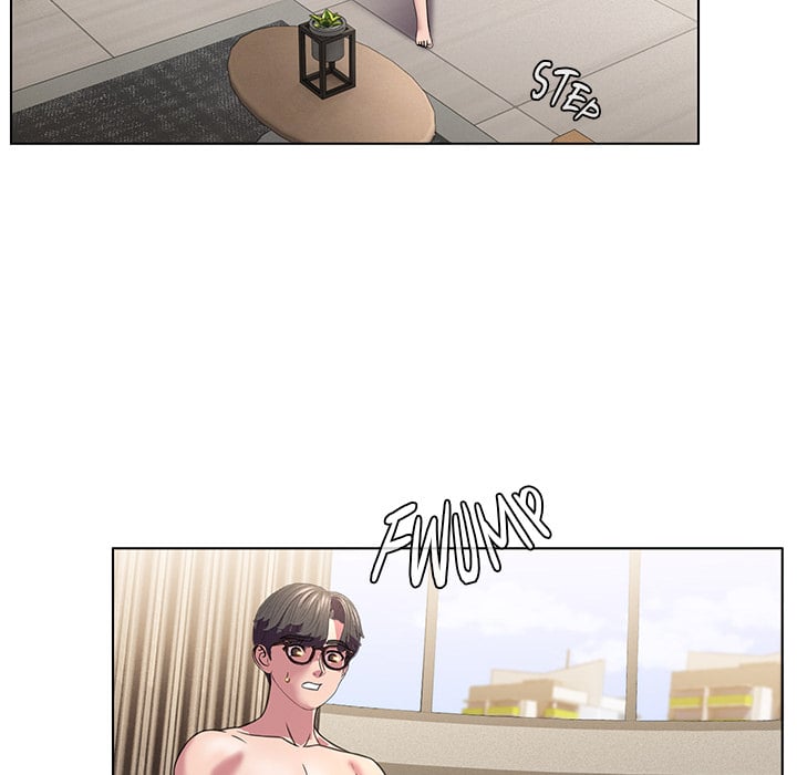 1 Day, 1 Girl - Chapter 7 Page 9