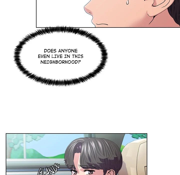 1 Day, 1 Girl - Chapter 8 Page 6