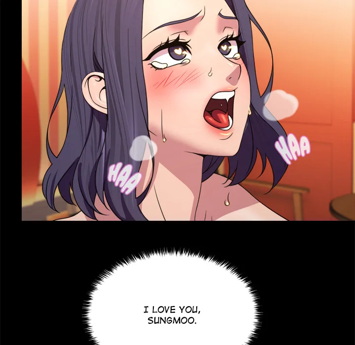 1 Day, 1 Girl - Chapter 8 Page 82