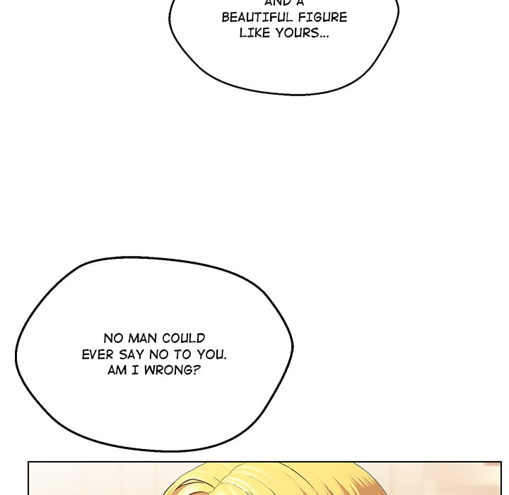 1 Day, 1 Girl - Chapter 9 Page 58