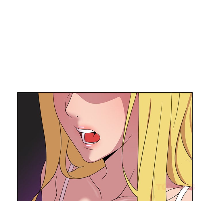 1 Day, 1 Girl - Chapter 9 Page 60