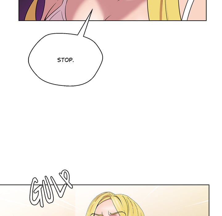 1 Day, 1 Girl - Chapter 9 Page 61