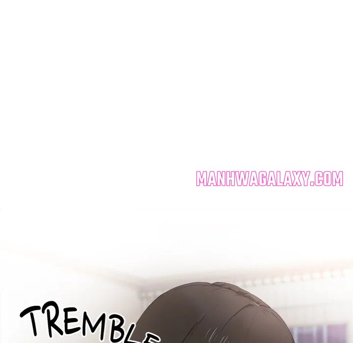 The New Town Wives’ Secret Club - Chapter 17 Page 113