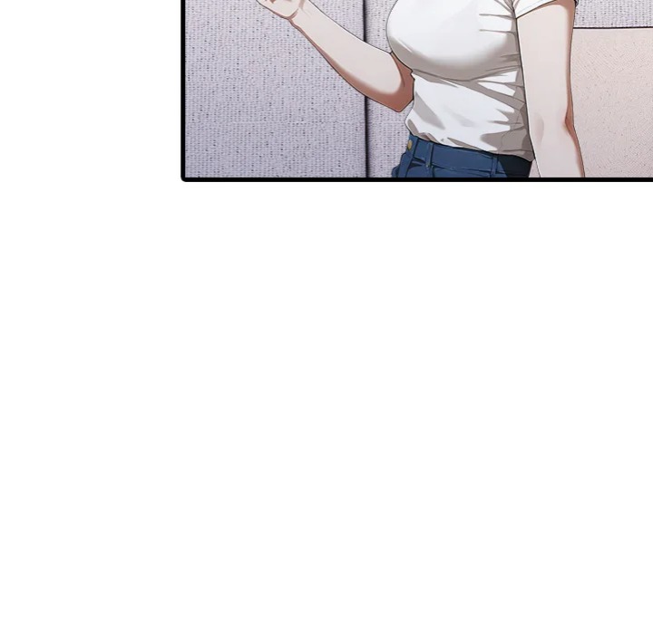 The New Town Wives’ Secret Club - Chapter 17 Page 29