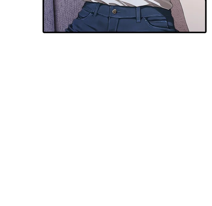 The New Town Wives’ Secret Club - Chapter 17 Page 36