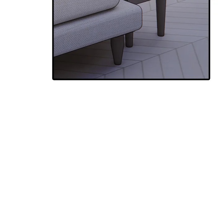 The New Town Wives’ Secret Club - Chapter 17 Page 41