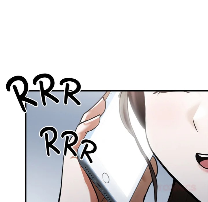 The New Town Wives’ Secret Club - Chapter 17 Page 44