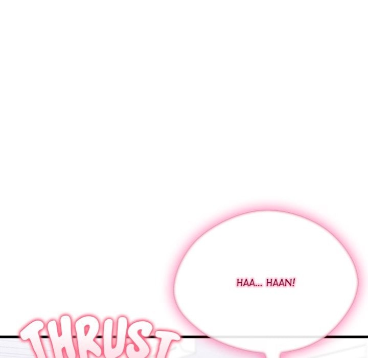 The New Town Wives’ Secret Club - Chapter 18 Page 104