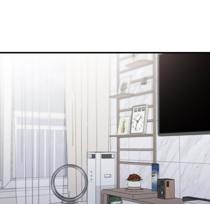 The New Town Wives’ Secret Club - Chapter 18 Page 124