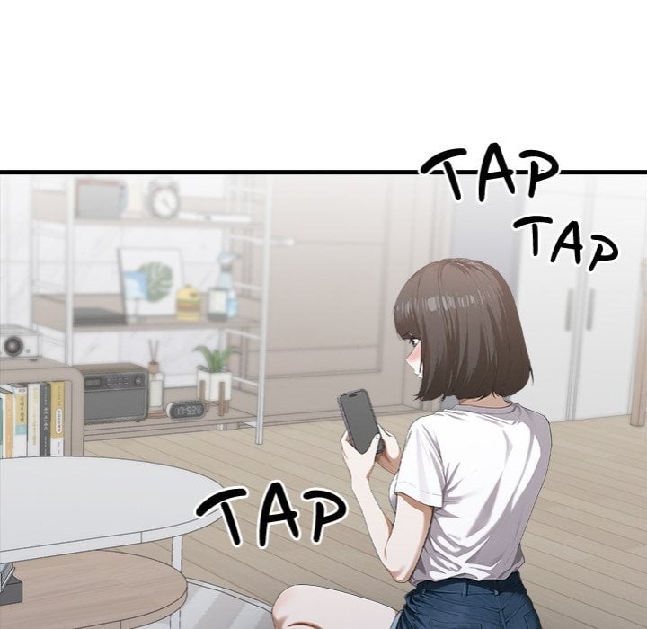 The New Town Wives’ Secret Club - Chapter 18 Page 132