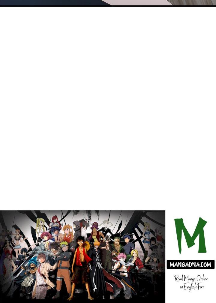 The New Town Wives’ Secret Club - Chapter 18 Page 142