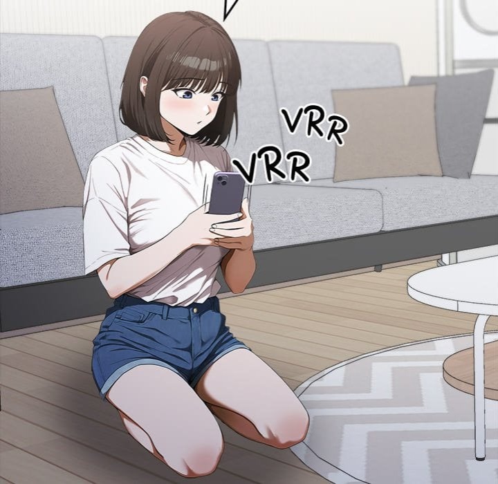 The New Town Wives’ Secret Club - Chapter 18 Page 28