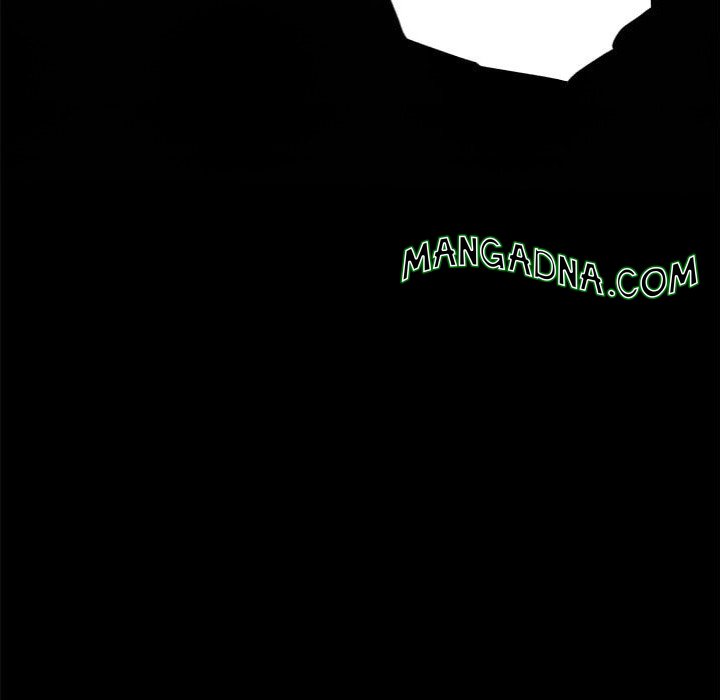 The New Town Wives’ Secret Club - Chapter 18 Page 38