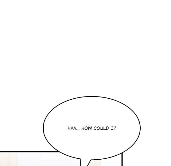 The New Town Wives’ Secret Club - Chapter 18 Page 52