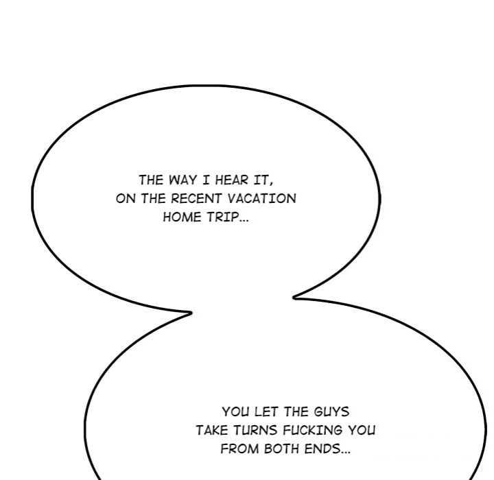 The New Town Wives’ Secret Club - Chapter 18 Page 57