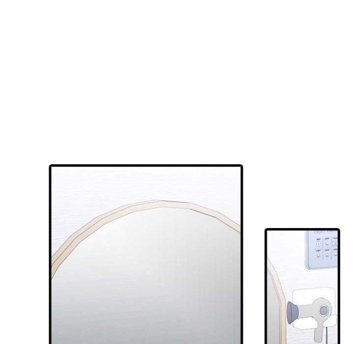 The New Town Wives’ Secret Club - Chapter 18 Page 6