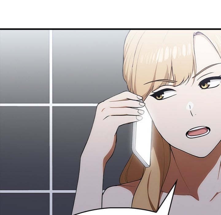 The New Town Wives’ Secret Club - Chapter 18 Page 60