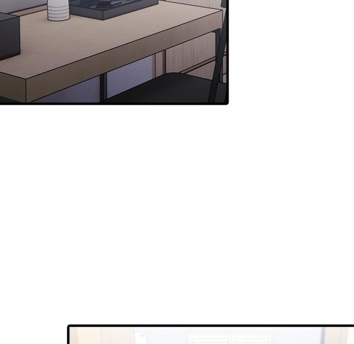 The New Town Wives’ Secret Club - Chapter 18 Page 72