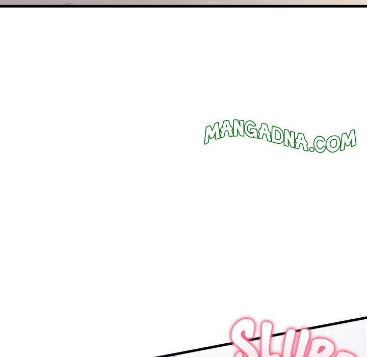 The New Town Wives’ Secret Club - Chapter 18 Page 85