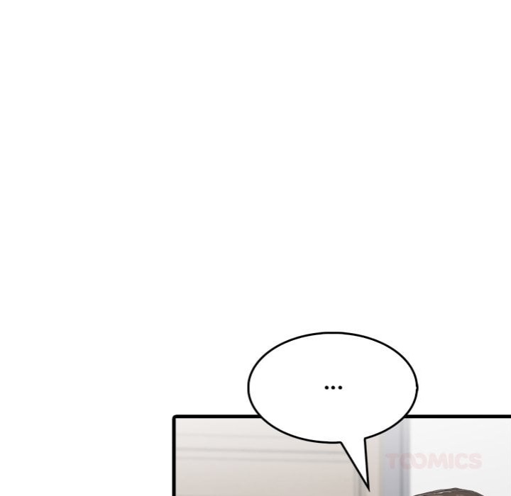 The New Town Wives’ Secret Club - Chapter 19 Page 111