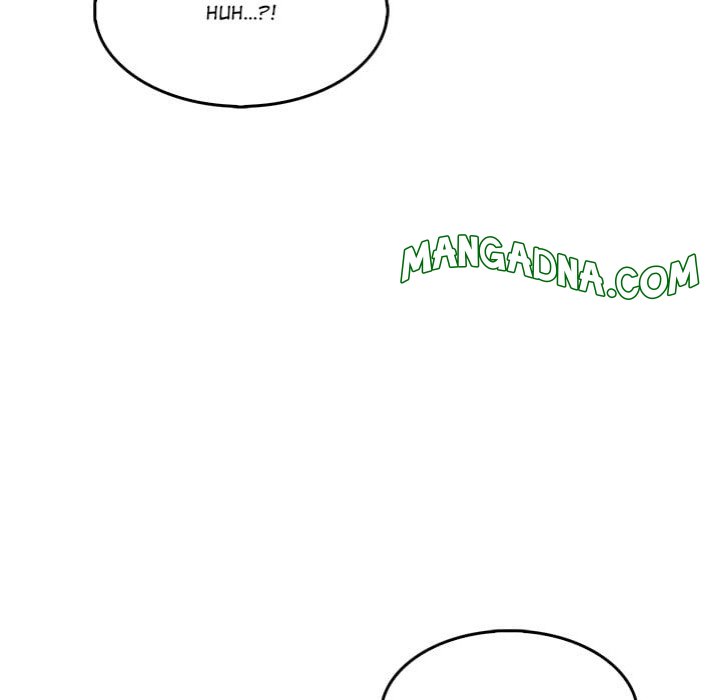 The New Town Wives’ Secret Club - Chapter 19 Page 115