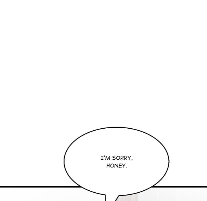 The New Town Wives’ Secret Club - Chapter 19 Page 122