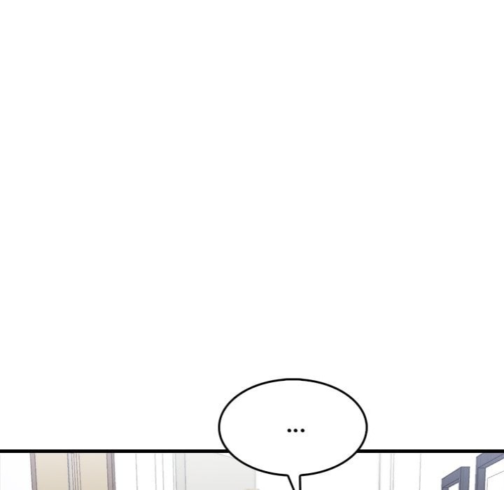 The New Town Wives’ Secret Club - Chapter 19 Page 26