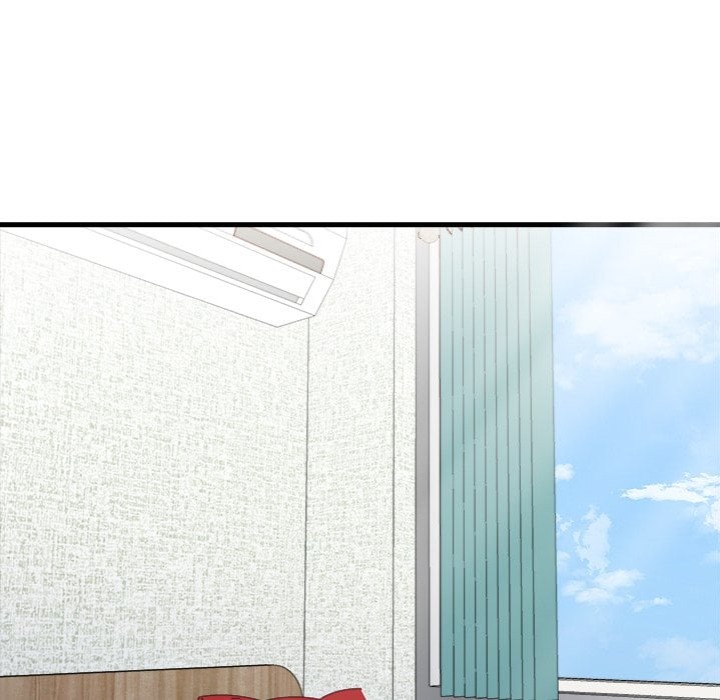 The New Town Wives’ Secret Club - Chapter 19 Page 5