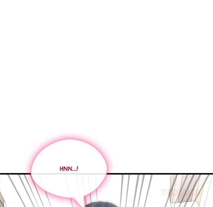 The New Town Wives’ Secret Club - Chapter 19 Page 51