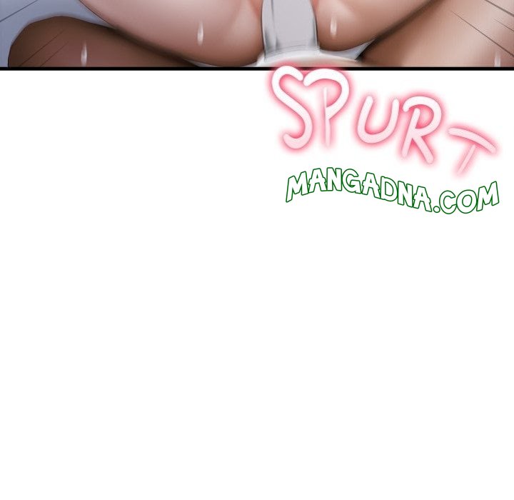 The New Town Wives’ Secret Club - Chapter 19 Page 53