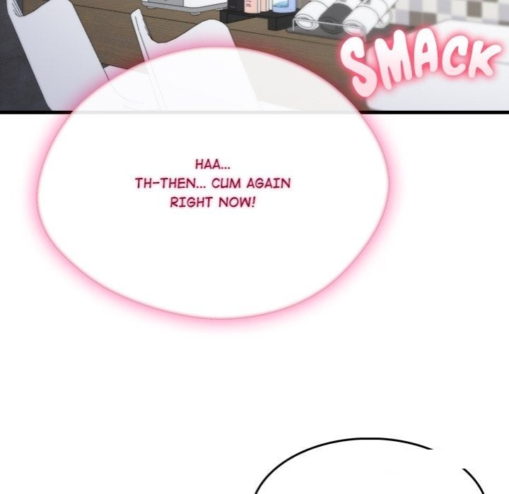 The New Town Wives’ Secret Club - Chapter 19 Page 93