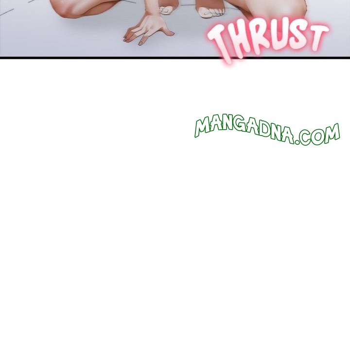 The New Town Wives’ Secret Club - Chapter 19 Page 95