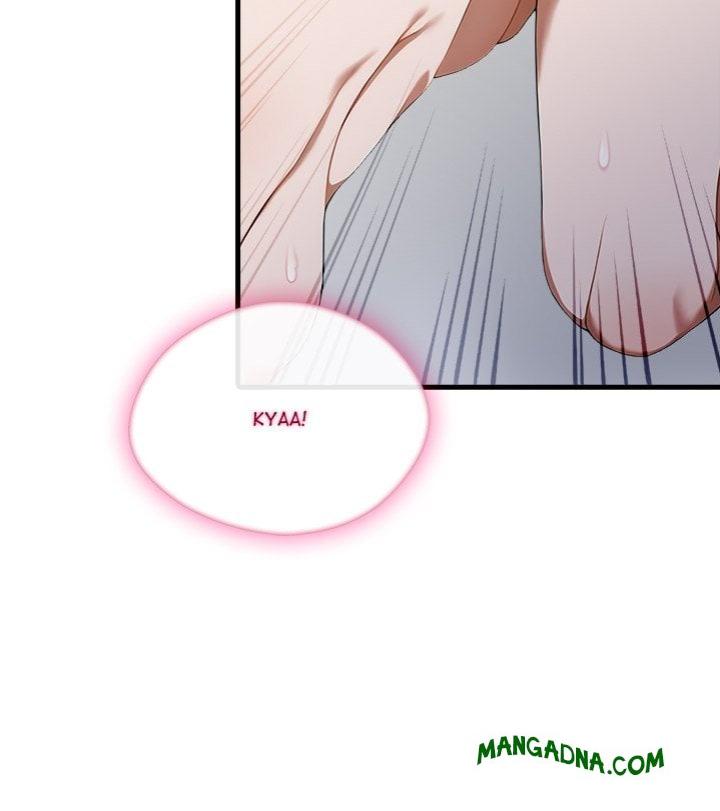 The New Town Wives’ Secret Club - Chapter 19 Page 97