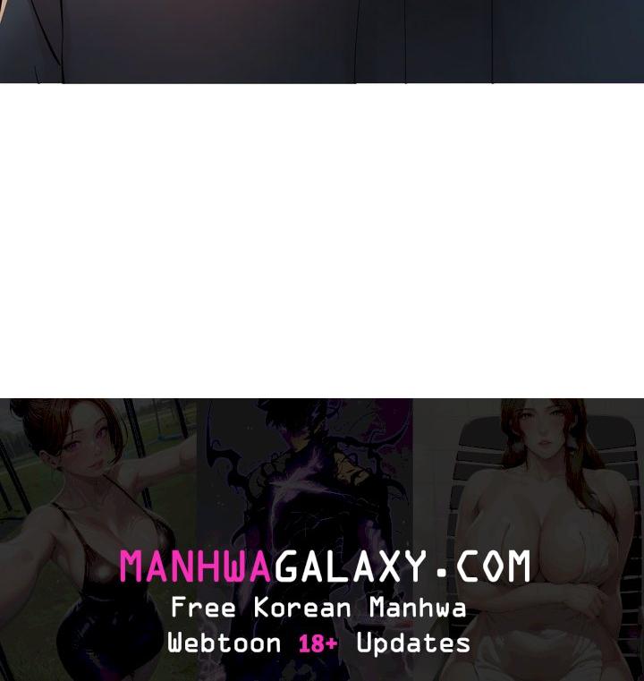 Cheer Me Up (Uncensored) - Chapter 7 Page 19