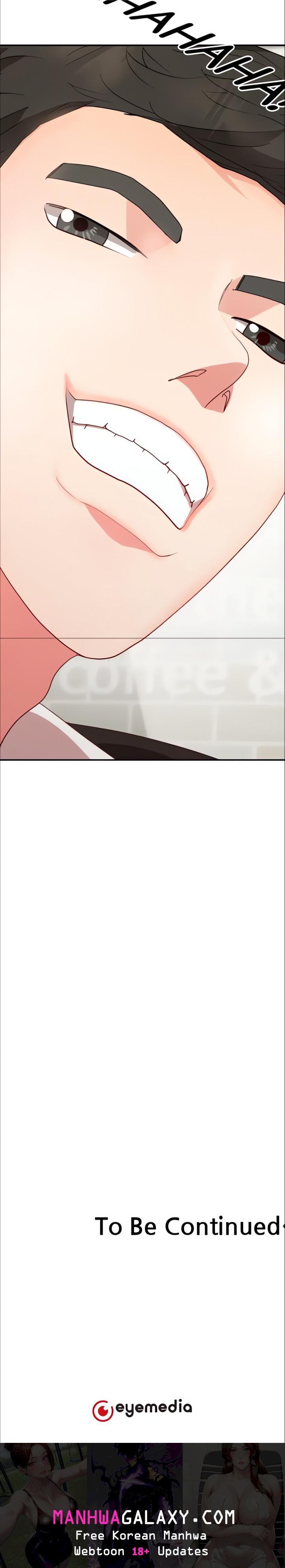 Her Obedient Toy - Chapter 1 Page 32