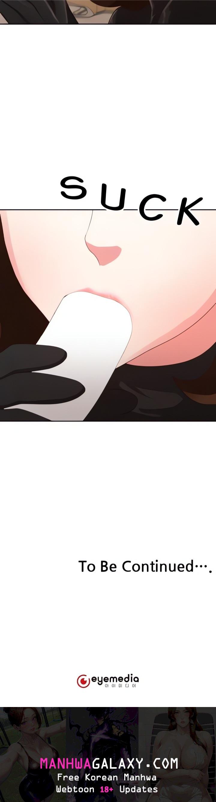 Her Obedient Toy - Chapter 10 Page 18