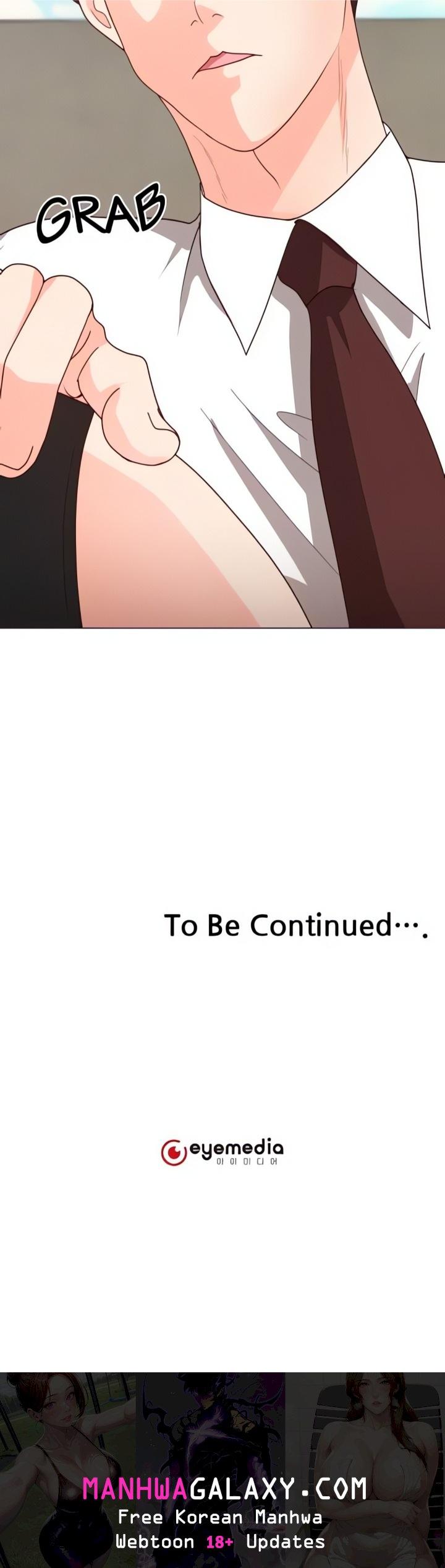 Her Obedient Toy - Chapter 12 Page 26