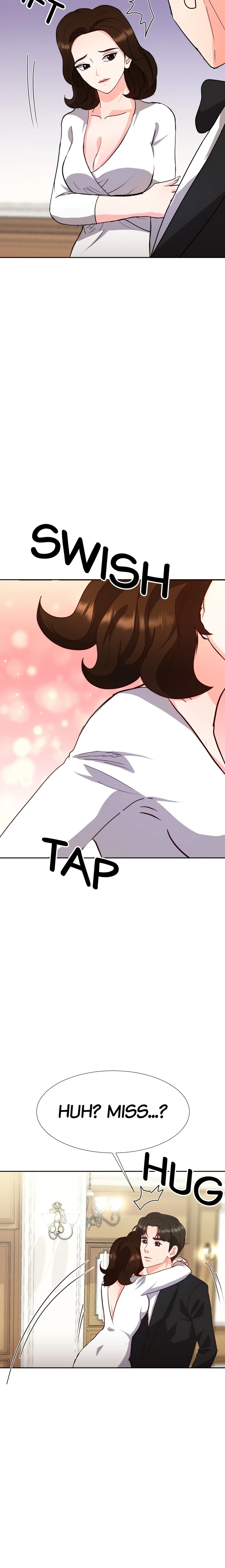 Her Obedient Toy - Chapter 19 Page 19