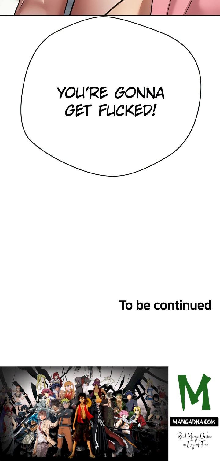 Turning My Life Around With Crypto (Official Uncensored) - Chapter 33 Page 22