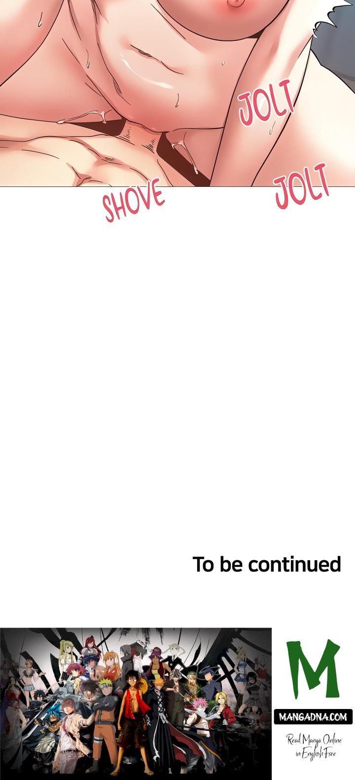 Turning My Life Around With Crypto (Official Uncensored) - Chapter 36 Page 26