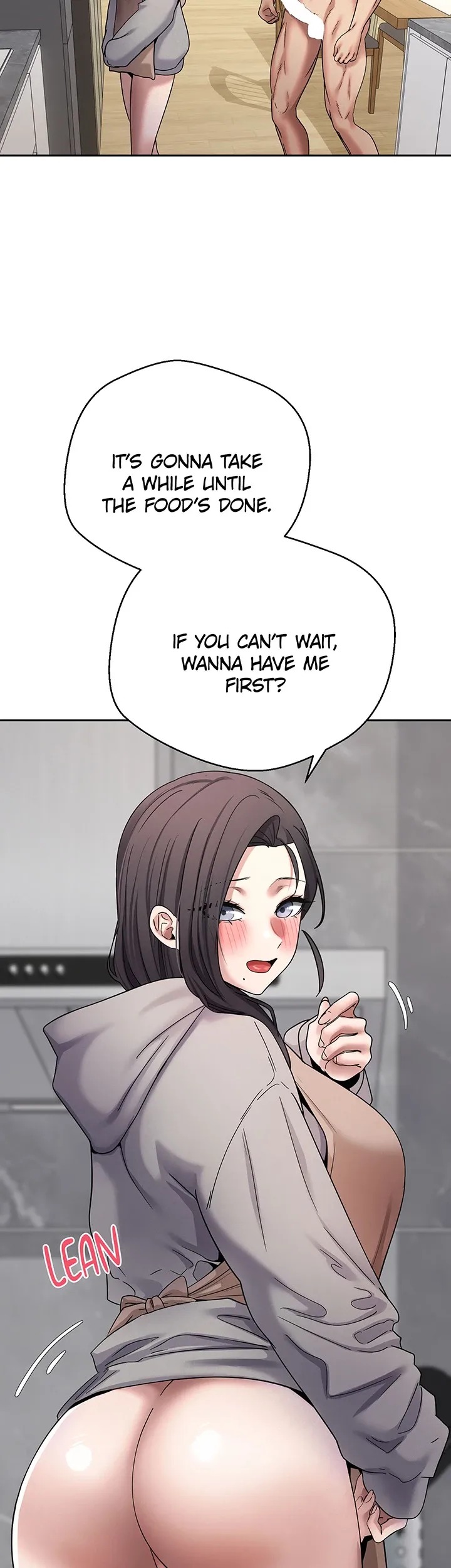 Turning My Life Around With Crypto (Official Uncensored) - Chapter 45 Page 3